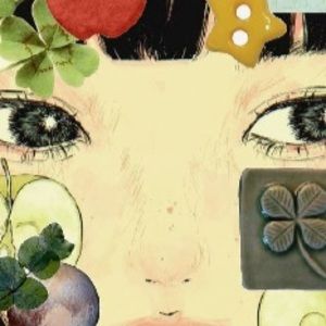 Meet your Posher, Peyton